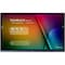 Viewsonic (IFP6562) Collaboration Displays IFP6562 - alternate 1