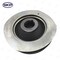 Skyward Automotive Products Engine Harmonic Balancer,  SK594193 - alternate 2