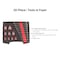 Tekton Hand Tool Set OLB94206 - alternate 2