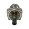 Caterpillar VALVE GP PIL, CATERPILLAR OEM 1843900 1843900 - alternate 1