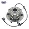 Skyward Automotive Products Wheel Bearing and Hub Assembly,  SK405065 - alternate 1