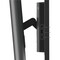 Lenovo P27h-30, 27 inch QHD Docking monitor with IPS, HDR10, LTPS stand with phone slot 63A1GAR1US - alternate 2
