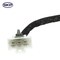 Skyward Automotive Products Ignition Starter Switch Bracket,  SKUS283 - alternate 2