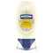Best Foods Real Mayonnaise Squeeze, 5.75 Ounce, 8PK 69643143 - alternate 2