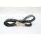 Goodyear TIMING BELT 1568MM 14MM 37MM 14GTR-1568-37 - alternate 2