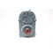 Sew Eurodrive Helical Gearbox 12.66:1 FT47B/A - alternate 1