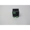 Magnescale DIGITAL COUNTER 12-24V-DC LT10A-105 - alternate 2
