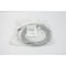 Murrelektronik 10M CORDSET CABLE 7000-08041-2201000 - alternate 1