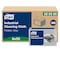 Tork Bucket System Refill, Gray, PK8 520350 - alternate 1