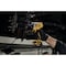 Dewalt Impact Wrench, 12 V DC DCF901B - alternate 2