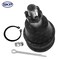 Skyward Automotive Products Suspension Ball Joint,  SK80223 - alternate 1