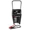 Schumacher Electric Schumacher SC1324 Battery Charger/Engine Starter, AGM Battery, 120 V Input, 12 V Output SC1324 - alternate 1