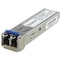 Perle Systems Sfp Psfp-1000D-M2Lc05-Xt 05059400 - alternate 1