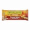 Nature Valley Granola Bars, Crunchy Peanut Butter, 1.5 oz Pouch, 28PK GEM2384 - alternate 1