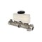 Dorman BRAKE MASTER CYLINDER M630288 - alternate 2