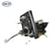 Skyward Automotive Products Power Brake Booster,  SK527370 - alternate 1