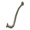 John Deere DIPSTICK TUBE, JOHN DEERE OEM AZ57889 AZ57889 - alternate 1