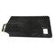 John Deere MUD FLAP - REAR, JOHN DEERE OEM T204701 T204701 - alternate 2