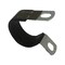 Cnh CLIP, CNH OEM 9745-30010 9745-30010 - alternate 2