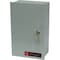 Altronix Power Supply 4PTC 24Vac at 7A ALTV244175ULCB - alternate 1