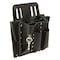 Klein Tools Black Leather 10 Pockets, 5165 5165 - alternate 1
