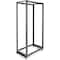 Startech.Com 42U Adj Depth 4 Post Rack 4POSTRACK42 - alternate 1