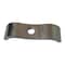 John Deere CLAMP, OEM 4229234 - alternate 2