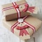 Idl Packaging Kraft Paper Rolls, 18 in Roll Width, 180 ft Roll Length, 30 lb Basis Weight, 2 PK P-1830-2 - alternate 2