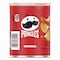 Pringles Potato Chips, Original, 1.3 oz Can, 12PK KEE84557 - alternate 4