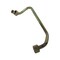 John Deere TUBE, JOHN DEERE OEM AT335438 AT335438 - alternate 2