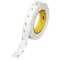 3M TransferTape, Transparent, 60ydL, 1inW 966 - alternate 3