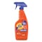 Tide Antibacterial Fabric Spray, Original Scent, 22 oz Spray Bottle, 2PK 80353851 - alternate 2