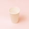 Greenprint Greenprint Renewacup Single Lined 12 oz Paper Cup, Hot Drinks, 750 ct CHC12 - alternate 1