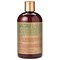 Sheamoisture Shea Moisture Manuka Honey and Mafura Oil Intensive Hydration Shampoo, 13 Ounce 1827 - alternate 1
