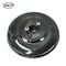 Skyward Automotive Products Power Brake Booster,  SKBB055 - alternate 1