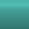 Kolor Koalition Automotive Touch Up Paint Dodge Indian Turquoise DT8134 Quart TUS-Quart-DOD-C2227E - alternate 2