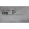 Intralox Series 1000 Conveyor Chain 5Ft 18In 540843 - alternate 2
