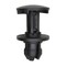 Auveco Chrysler Push-Type Retainer, 15PK 22363 - alternate 1