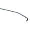 Cnh TIE-ROD, CNH OEM 76048724 76048724 - alternate 2