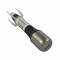 Motorcraft Paint Scratch Repair Pen,  PMPC195006771A - alternate 2