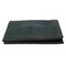 Mytee Products 6 ft x 8 ft Dump Truck Vinyl Coated Mesh Tarps Cover w/ 6 in 10oz Double Pocket PVCM6-8-DP - alternate 2