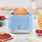Dash Rise by 2-Slice Toaster RTT200GBSK06 - alternate 2