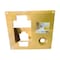 Caterpillar COVER, CATERPILLAR OEM 3049389 3049389 - alternate 1