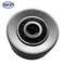 Skyward Automotive Products Engine Timing Idler,  SKT42151 - alternate 2