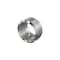 Appleton Electric 3-1/2 in to 2 in Threaded Reducing Bushing for Rigid/IMC RB350200 - alternate 1