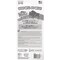 Nylabone Nubz XL Bison Natural Long Lasting Edible Dog Chew NEN305W - alternate 1