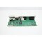Siemens CONTROLLER MODULE 6SN1118-0DM31-0AA2 - alternate 2