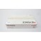 Keyence OPERATOR INTERFACE PANEL VT5-W10 - alternate 3
