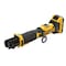 Dewalt Compact Cordless Press Tool, For 1/2 in to 1-1/2 in 20 V DCE210D2 - alternate 4