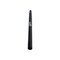John Deere TUBE, OEM N304929 - alternate 1